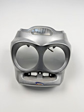 Tete de fourche Hartford 125