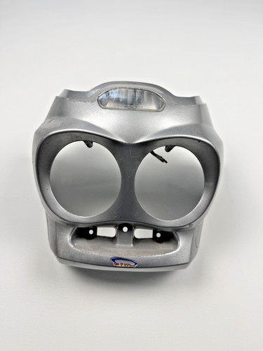 Tete fourche hartford - de, 125