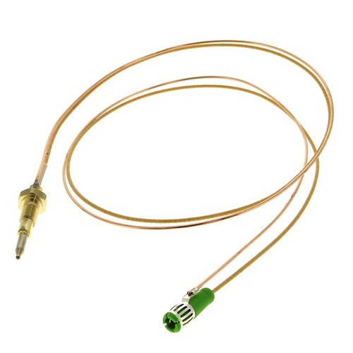 Thermocouple 650mm 948650128
