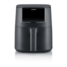 Friteuse a air chaud - SEVERIN