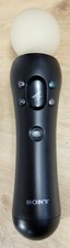 Manette Sony Ps3 Playstation Ps Move CECH-ZCM1E