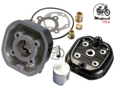Kit 50 cc Haut Moteur Polini