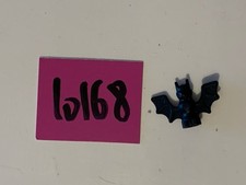 Chauve Souris Lego Thème