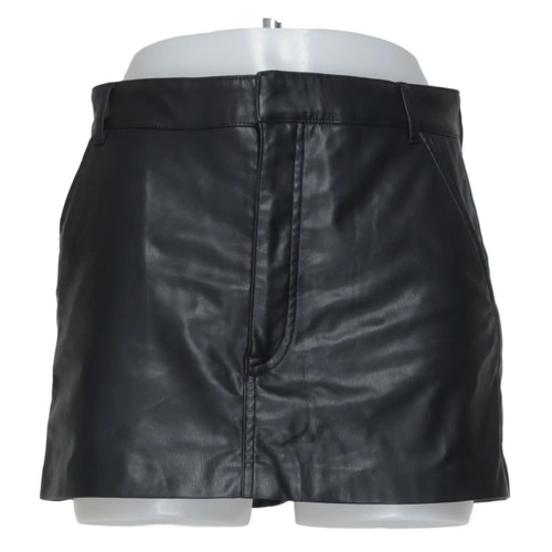 Zara short taille xs - taille,