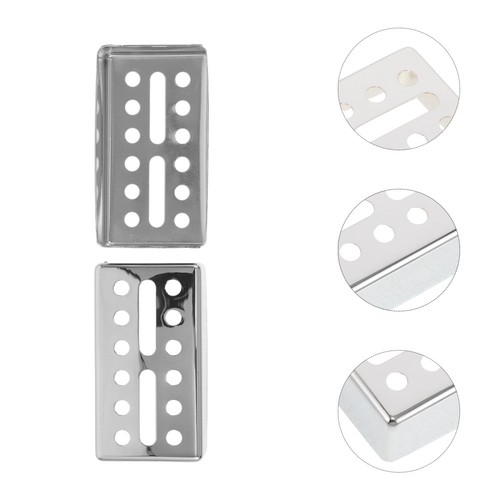 Pcs accessoires guitare - 2,