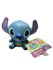 Figurine Squishy Disney Lilo