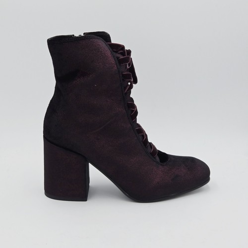 Bottes femme four five taille - four,
