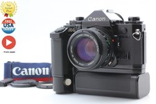 [Presque comme neuf] Appareil