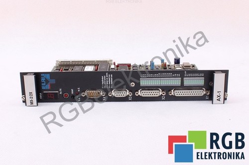 8 elau - elau,