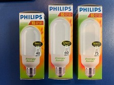 Philips Extérieur Energy