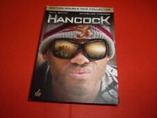 DVD,"HANCOCK",will smith,charlize theron,jason bateman,(a115),,,