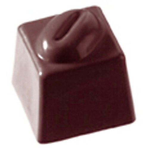 Paderno sambonet moule pour - paderno,