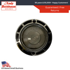 1960 Plymouth Valiant Droit