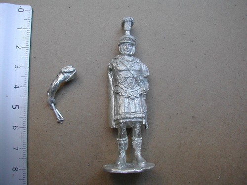 9864 roman general - , 100
