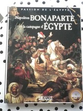 Napoléon Bonaparte et la