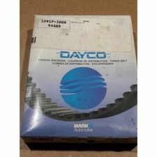 Land-Rover Defender 90 110 130 Discovery 2.5TDi de 90 a 94 - COURROIE DISTRIBUTI