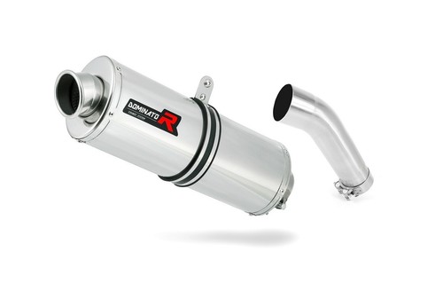 650 2003 2015 pot - -,