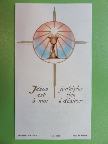 159 image profession de - 159,