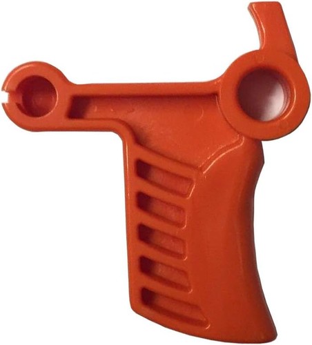 17801007561 manette gaz - 17801007561,