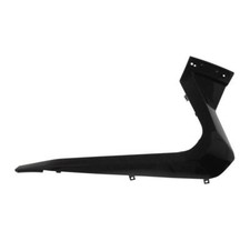 Bas de caisse yamaha 125 xmax