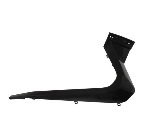 Bas caisse yamaha - bas, xmax