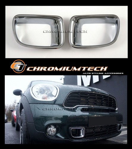 Mini r60 r61 countryman - r60,