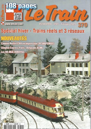Train 370 spec - le,