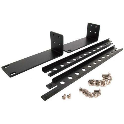 Sv431rack startech montage - sv431rack,