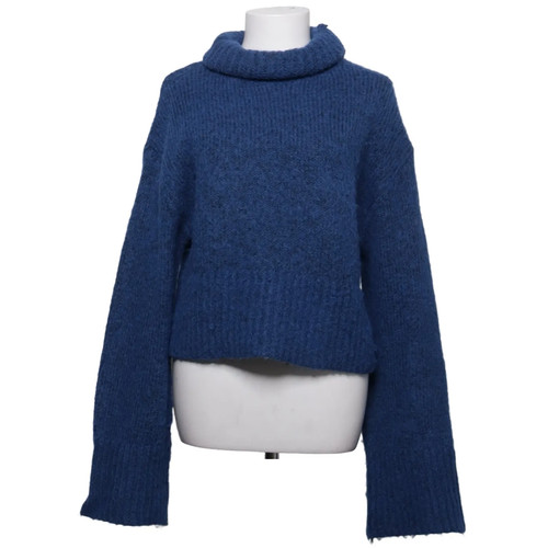 Zara pull col roulé - zara,,