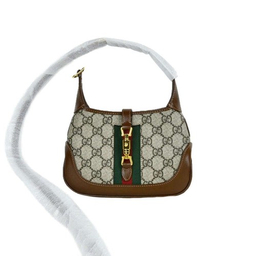 Gucci sac épaule jackie 1961 - gucci,