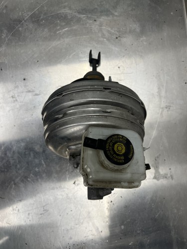Bmw f10 f11 amplificateur de - 5,
