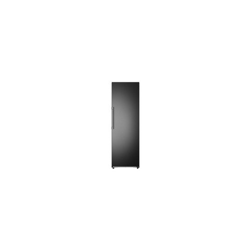 Réfrigérateur porte asko - réfrigérateur, 1