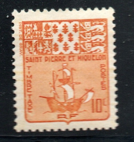 Photo contractuelle timbre - contractuelle,