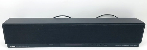Yamaha ysp 900 digital sound - ysp-900,