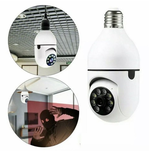 Caméra cam ptz - ip,