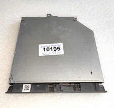 GRAVEUR DVD SATA H.L GUE0N