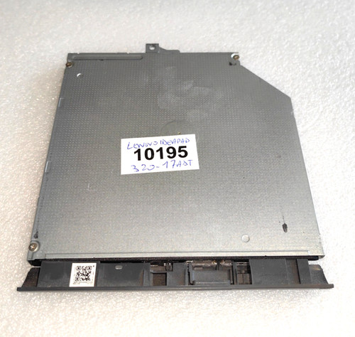 Graveur dvd sata gue0n - graveur,