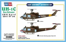 (HBB85803) - Hobbyboss 1:48 -