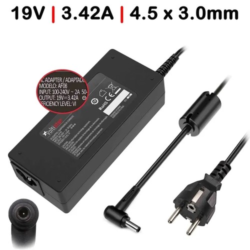 Chargeur pour ordinateur - pour,