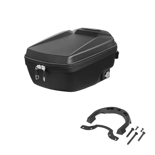 Set shad sac réservoir e09cl - shad,