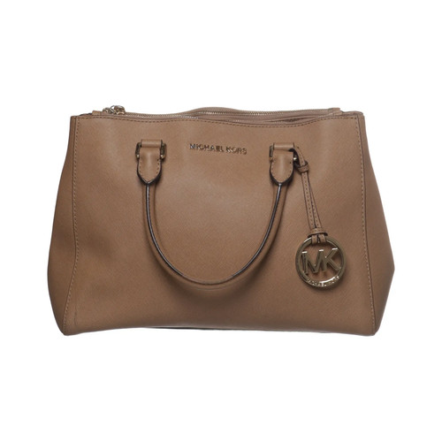 Michael kors sac - michael, main