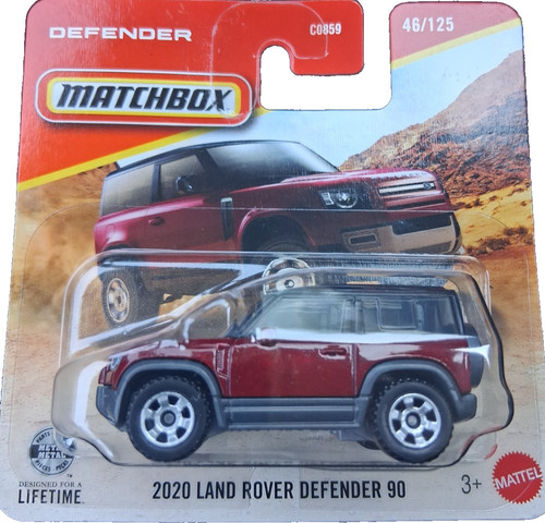 Matchbox superfast 2026 - matchbox,