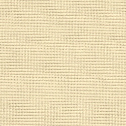 Zweigart toile point de - de,