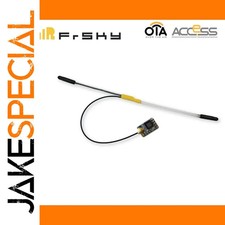 JakeSpecial – FrSky R9MM-OTA