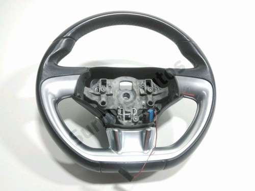 Volant 4109pf citroen ds3 1 - citroen,