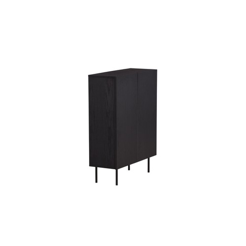 Buffet design nervuré - buffet,