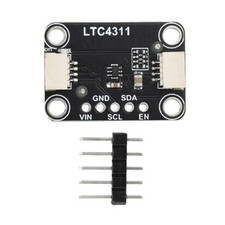 Module D'Extension  LTC4311