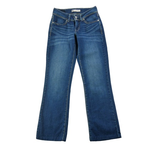 Levi strauss jean - strauss, levis