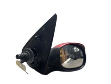 Retroviseur droit PEUGEOT 206