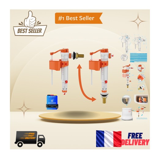 Ibergrif m20521 flotteur - ibergrif,